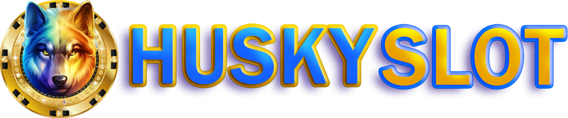 HuskySlot